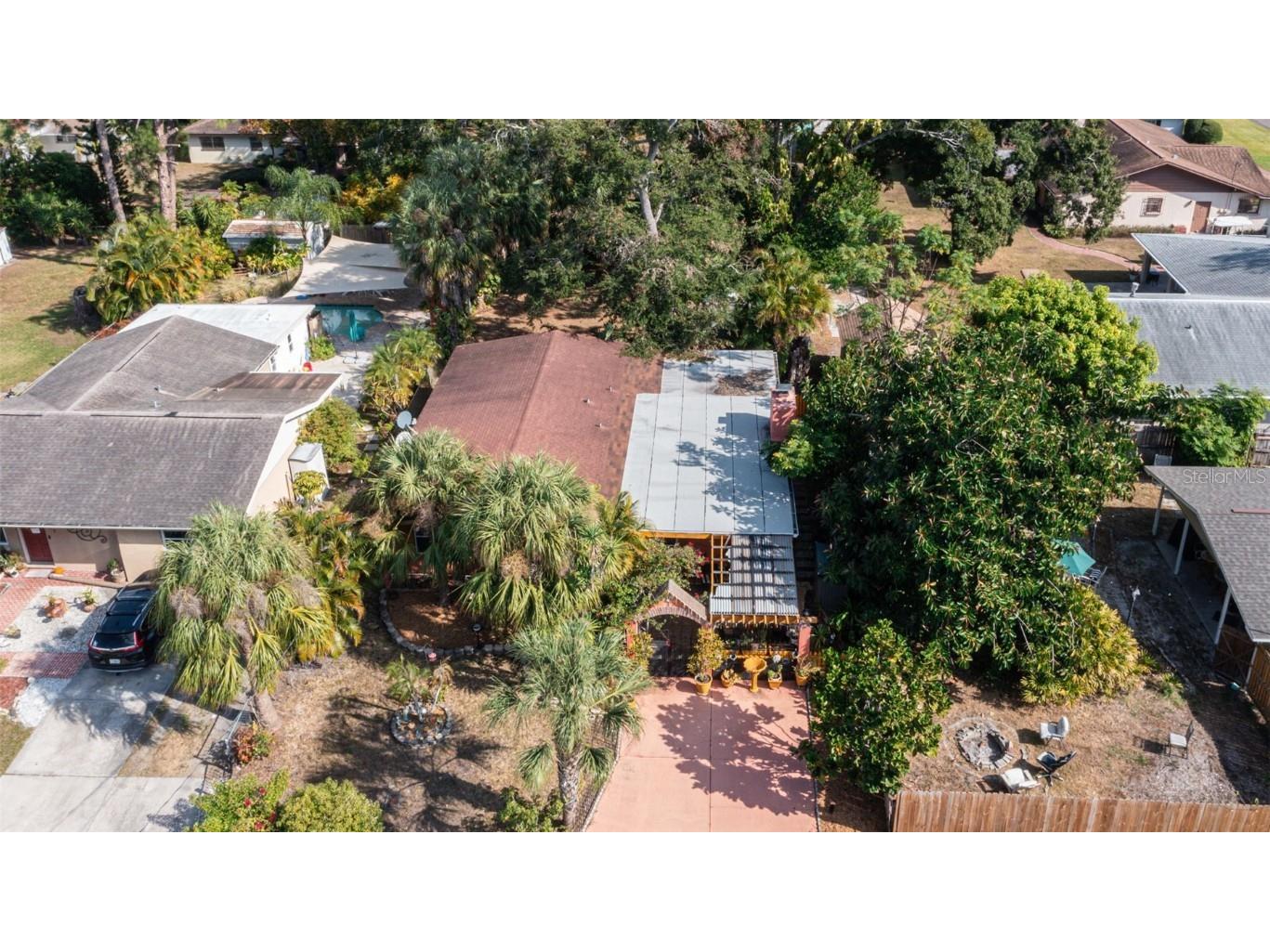 305 N Lauber Way Tampa FL 33609 TB8451921 image24