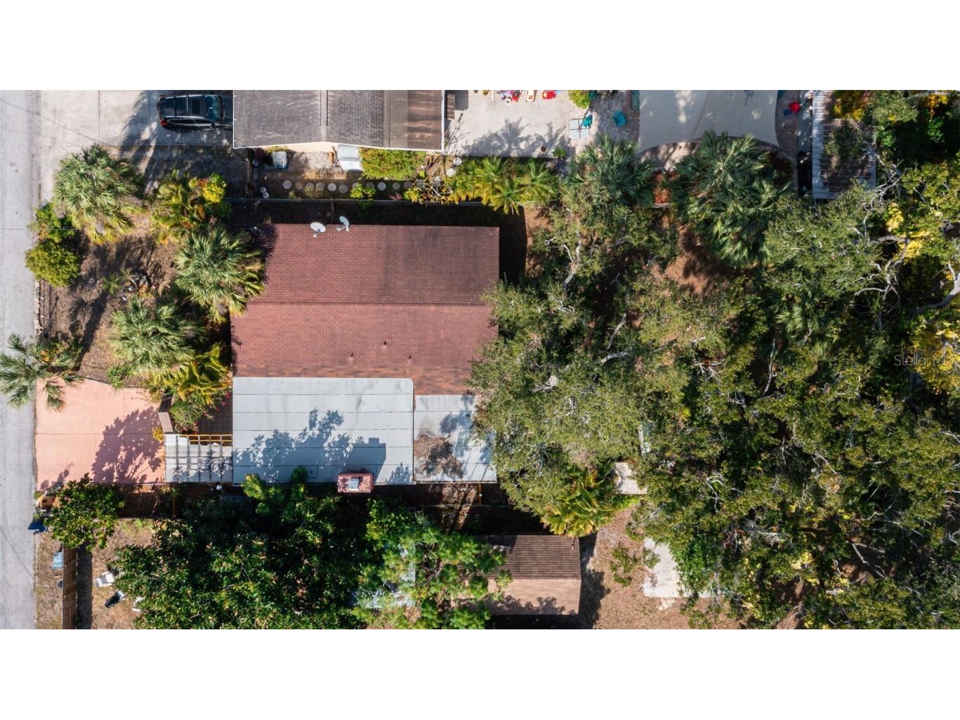 305 N Lauber Way Tampa FL 33609 TB8451921 image25