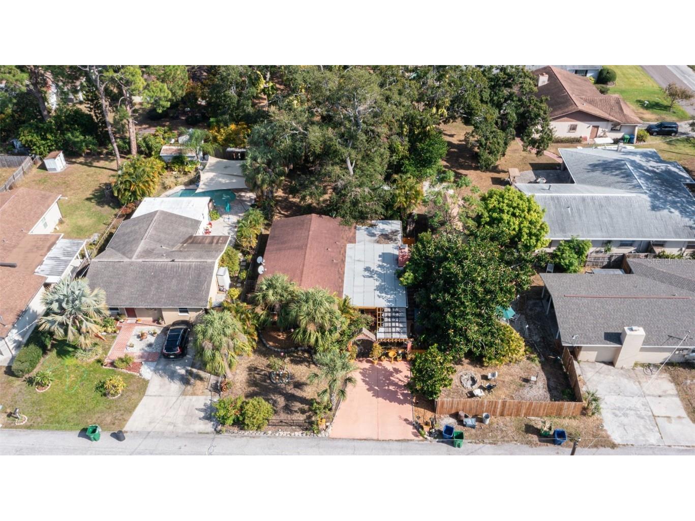 305 N Lauber Way Tampa FL 33609 TB8451921 image26