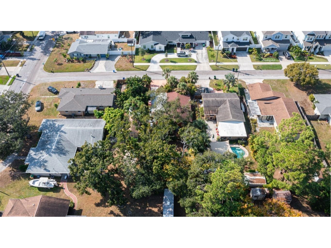 305 N Lauber Way Tampa FL 33609 TB8451921 image27