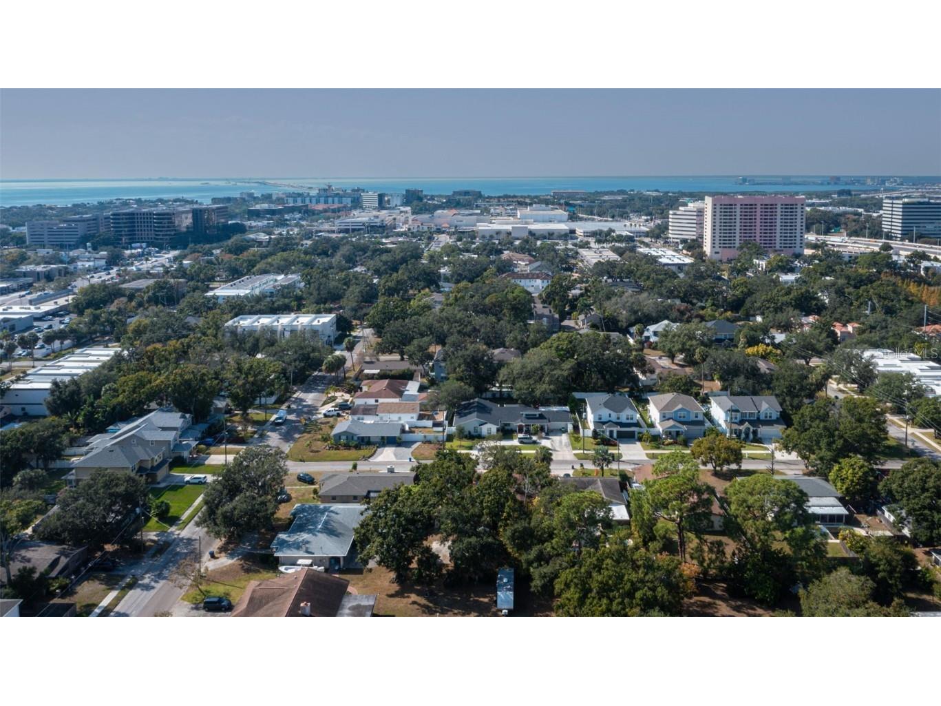 305 N Lauber Way Tampa FL 33609 TB8451921 image28