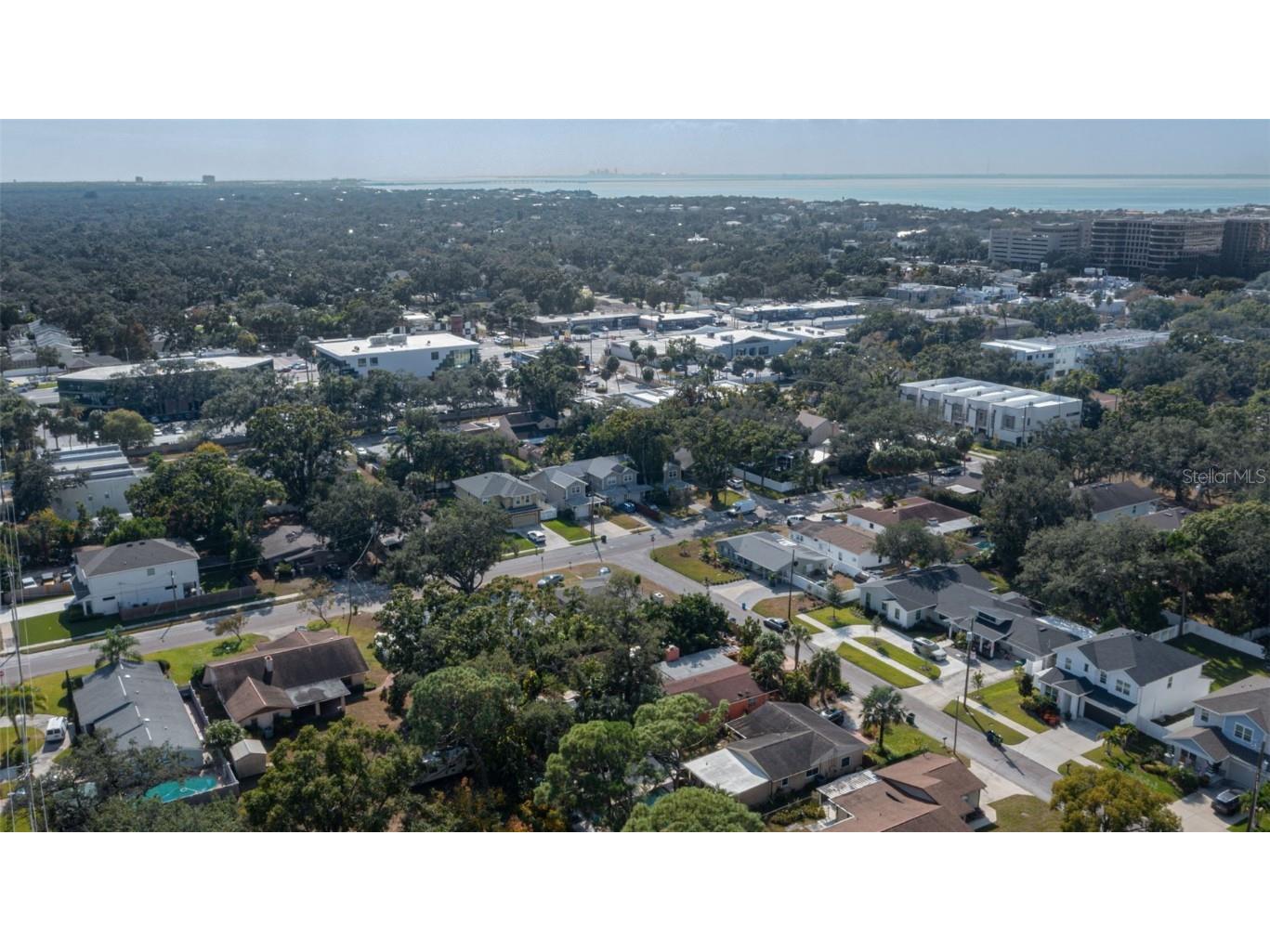 305 N Lauber Way Tampa FL 33609 TB8451921 image29