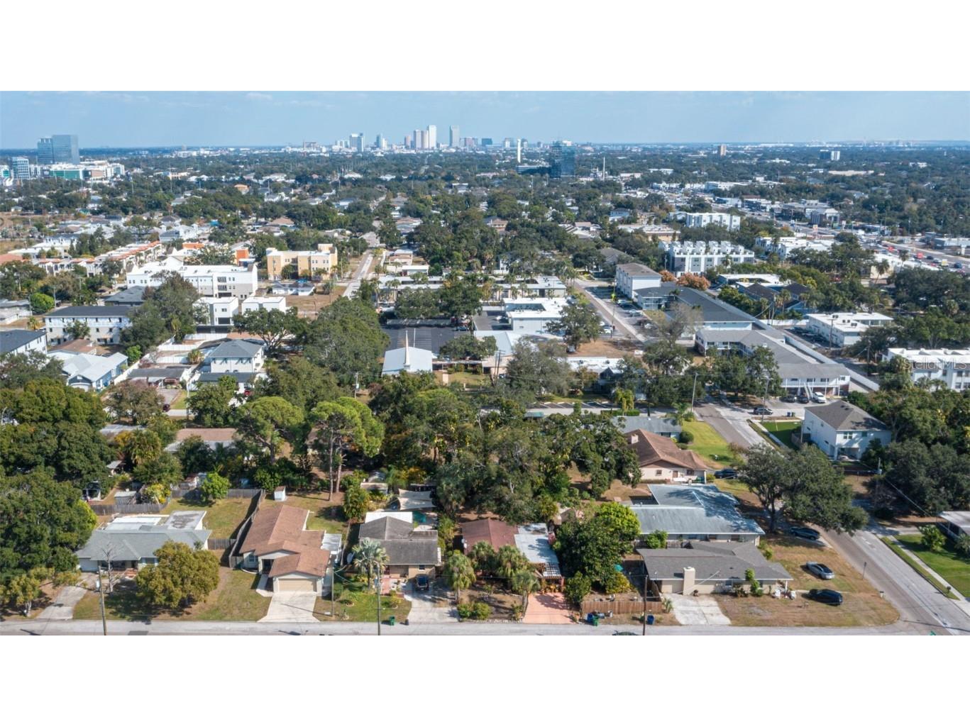 305 N Lauber Way Tampa FL 33609 TB8451921 image31