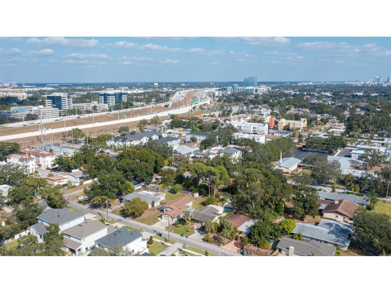 305 N Lauber Way Tampa FL 33609 TB8451921 image33