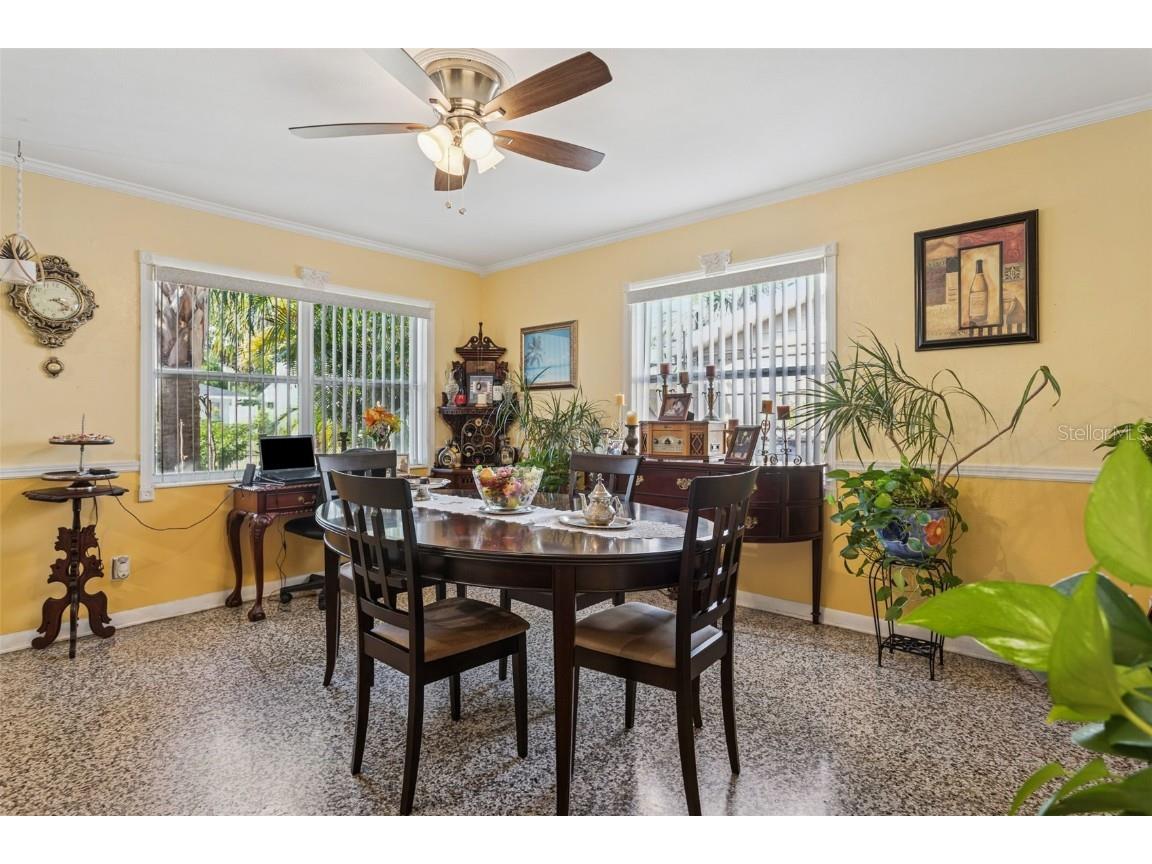 305 N Lauber Way Tampa FL 33609 TB8451921 image5