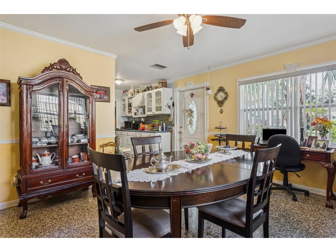 305 N Lauber Way Tampa FL 33609 TB8451921 image6