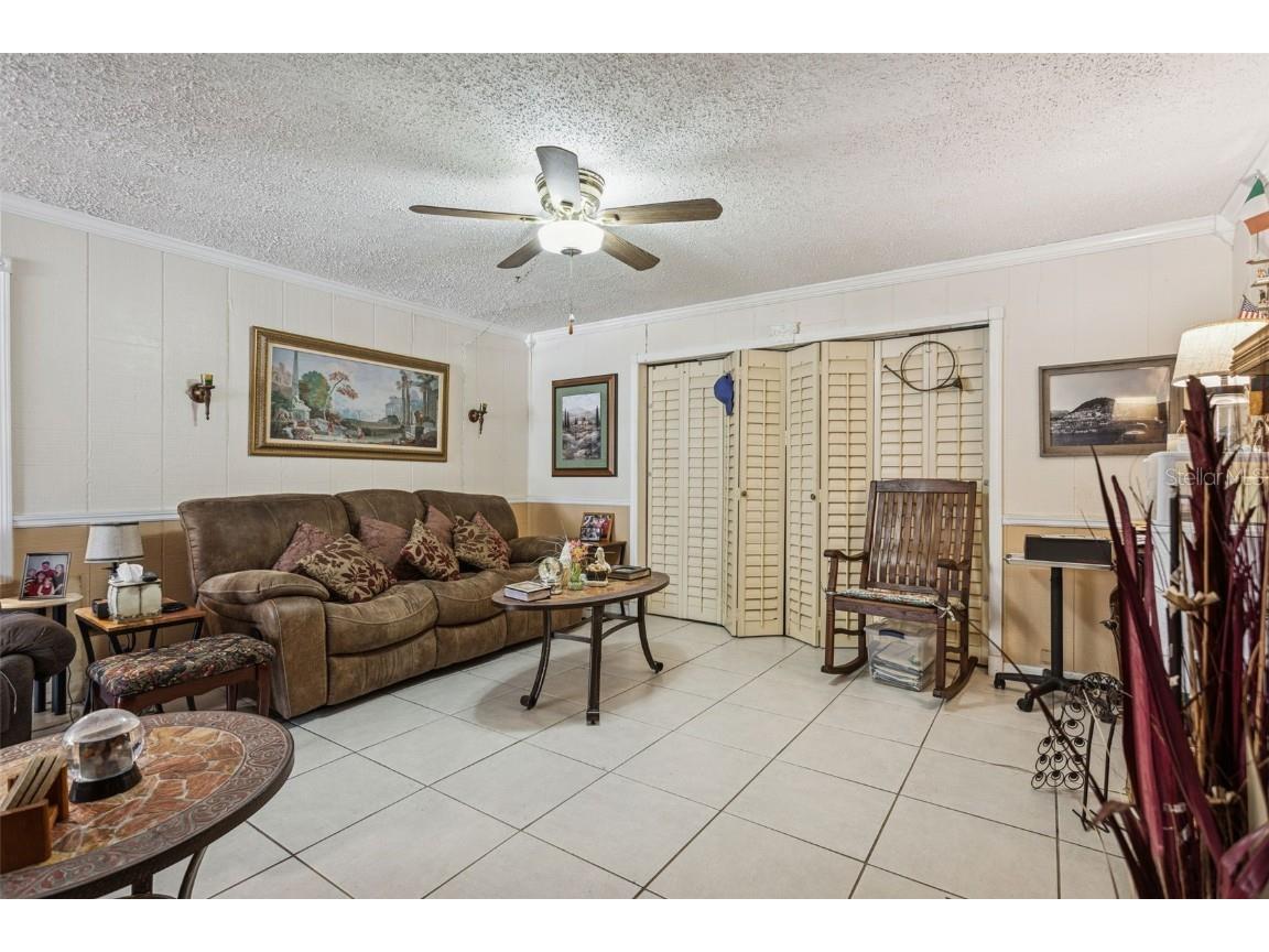 305 N Lauber Way Tampa FL 33609 TB8451921 image9