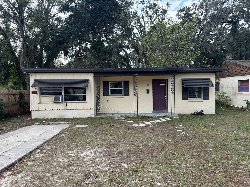 305 N Moss Street Leesburg FL 34748 G5090989 image1
