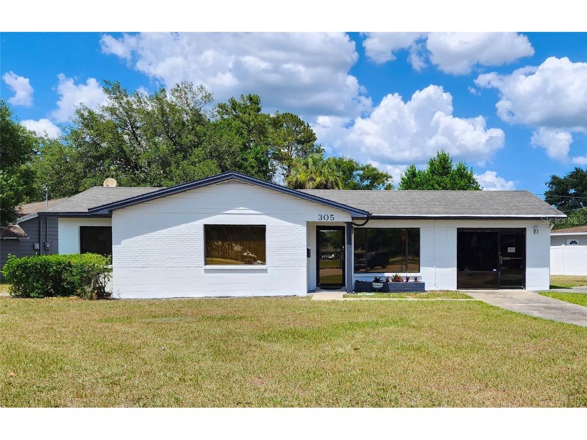305 N Parsons Avenue Brandon FL 33510 T3465115 image1