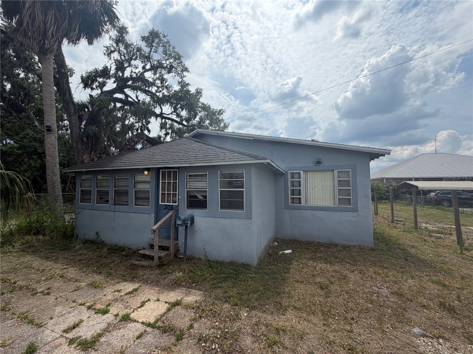 305 N Pennsylvania Avenue Plant City FL 33563 TB8507678 image1