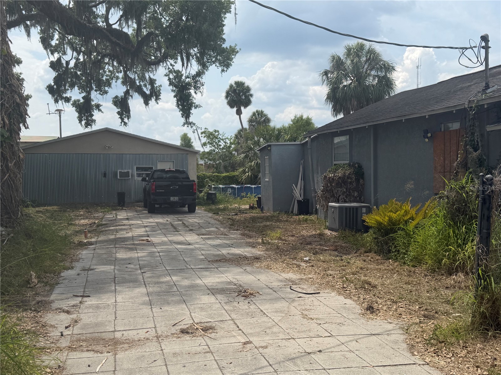 305 N Pennsylvania Avenue Plant City FL 33563 TB8507678 image2