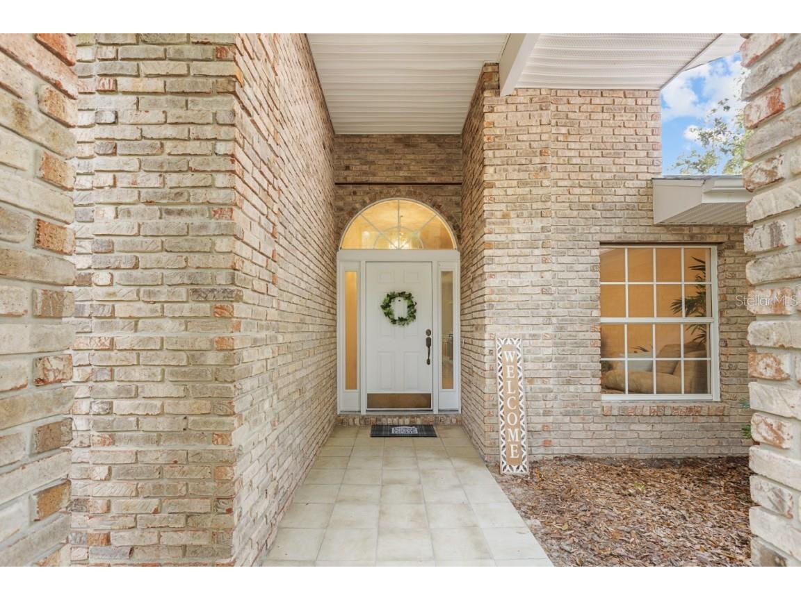 305 NE 11th Avenue Williston FL 32696 OM656942 image1