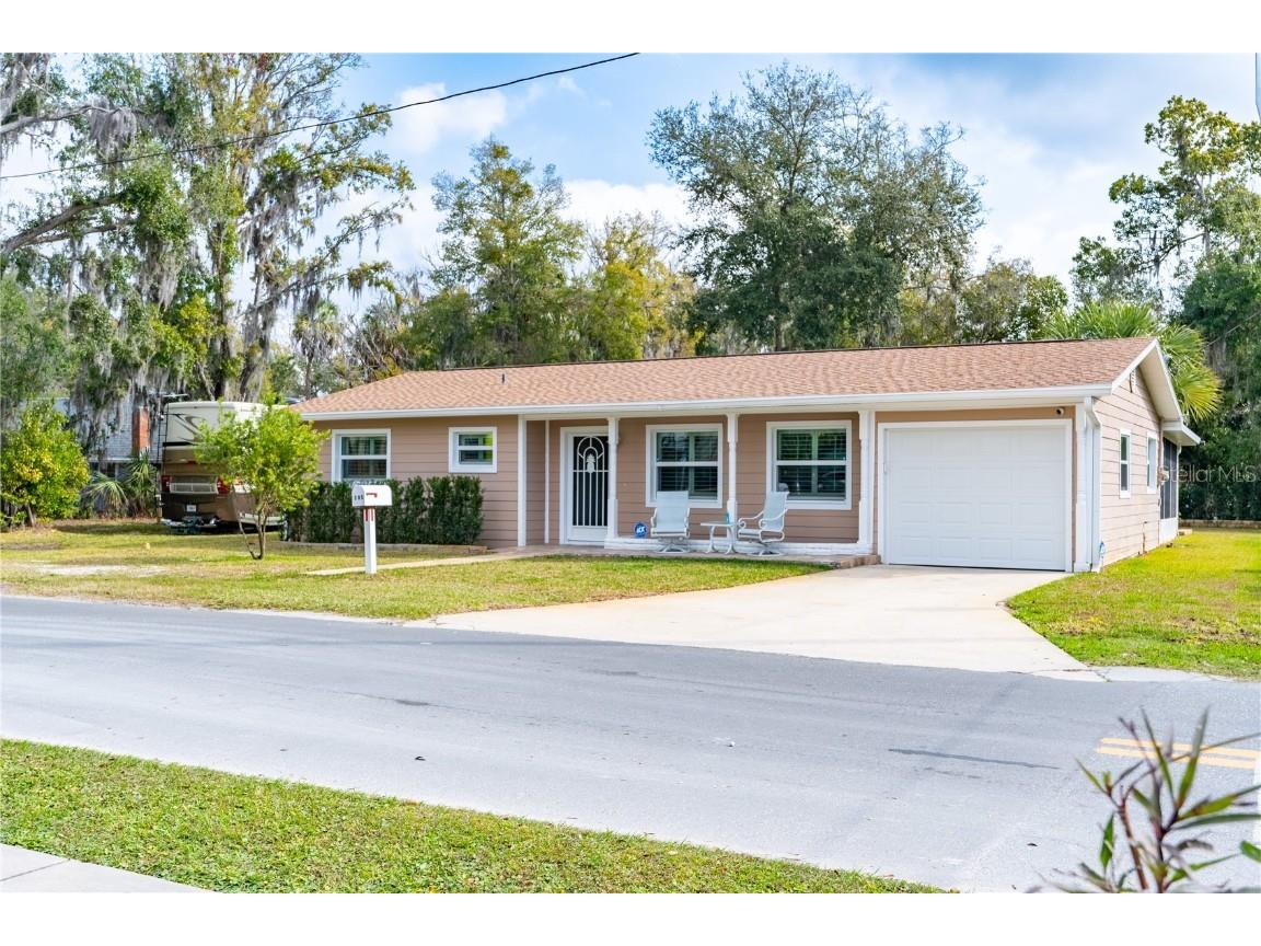 305 NE 1st Avenue Crystal River FL 34429 OM713499 image1