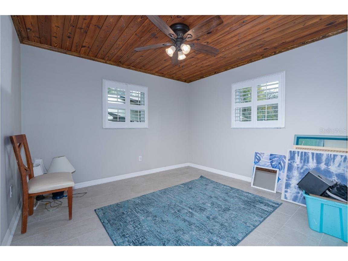 305 NE 1st Avenue Crystal River FL 34429 OM713499 image13