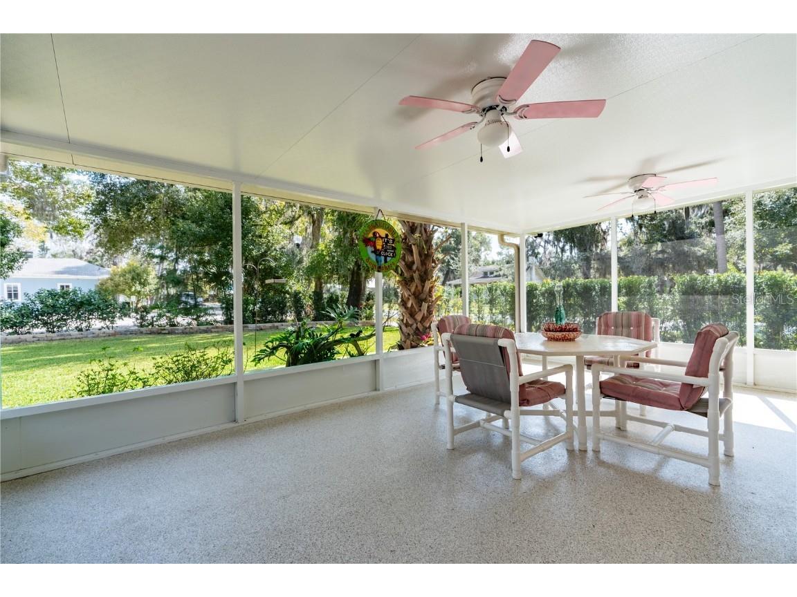 305 NE 1st Avenue Crystal River FL 34429 OM713499 image22