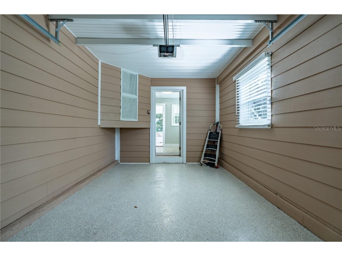 305 NE 1st Avenue Crystal River FL 34429 OM713499 image23