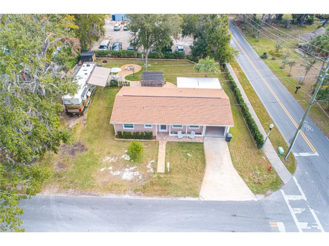 305 NE 1st Avenue Crystal River FL 34429 OM713499 image25