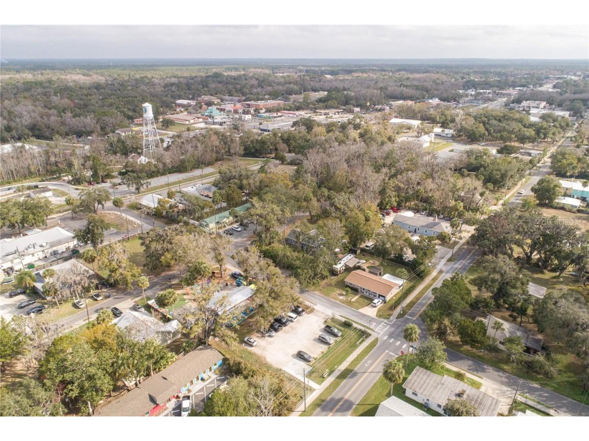 305 NE 1st Avenue Crystal River FL 34429 OM713499 image26