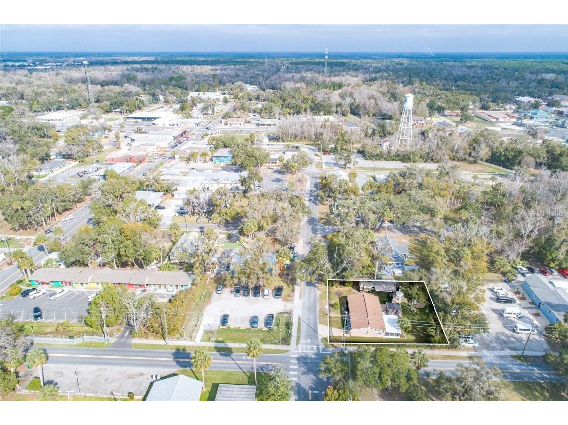 305 NE 1st Avenue Crystal River FL 34429 OM713499 image29