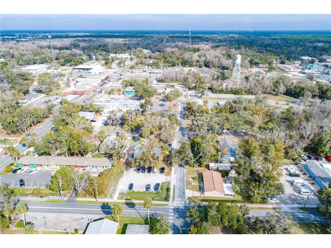 305 NE 1st Avenue Crystal River FL 34429 OM713499 image30