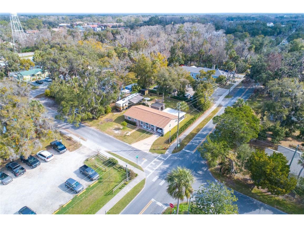 305 NE 1st Avenue Crystal River FL 34429 OM713499 image32