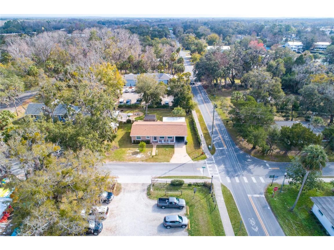 305 NE 1st Avenue Crystal River FL 34429 OM713499 image33