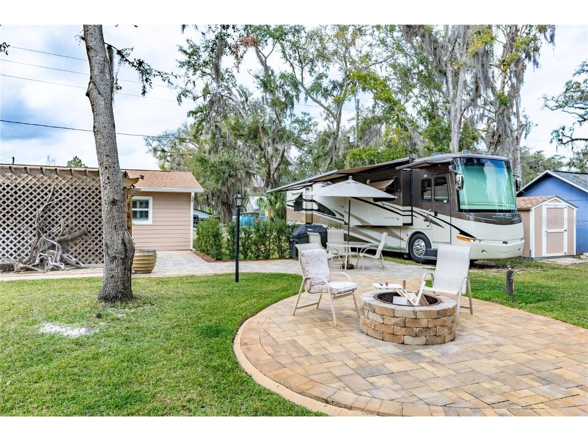 305 NE 1st Avenue Crystal River FL 34429 OM713499 image38