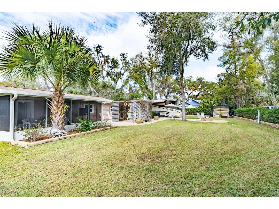 305 NE 1st Avenue Crystal River FL 34429 OM713499 image39