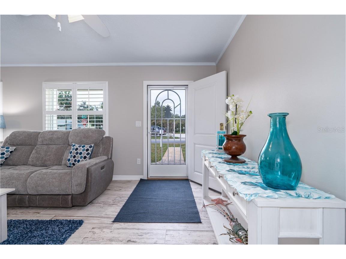 305 NE 1st Avenue Crystal River FL 34429 OM713499 image4