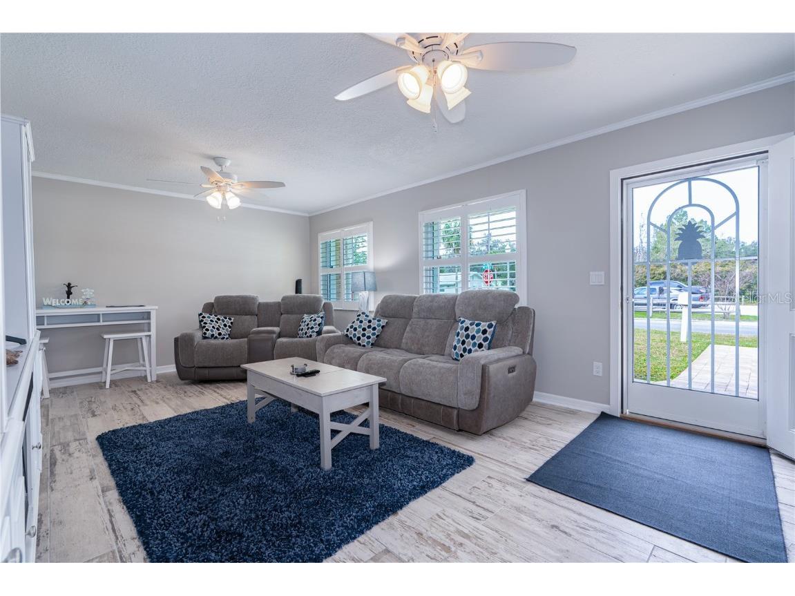 305 NE 1st Avenue Crystal River FL 34429 OM713499 image9