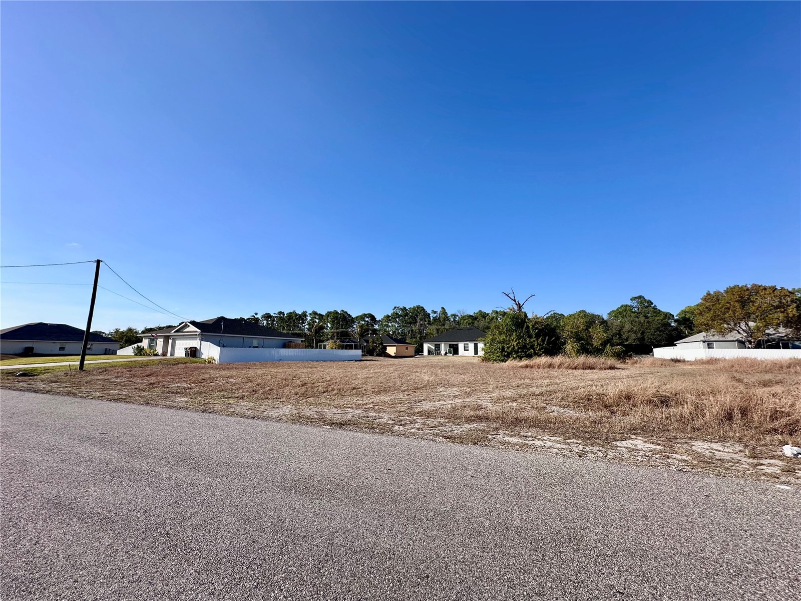 305 NE 31st Terrace Cape Coral FL 33909 A4682597 image4
