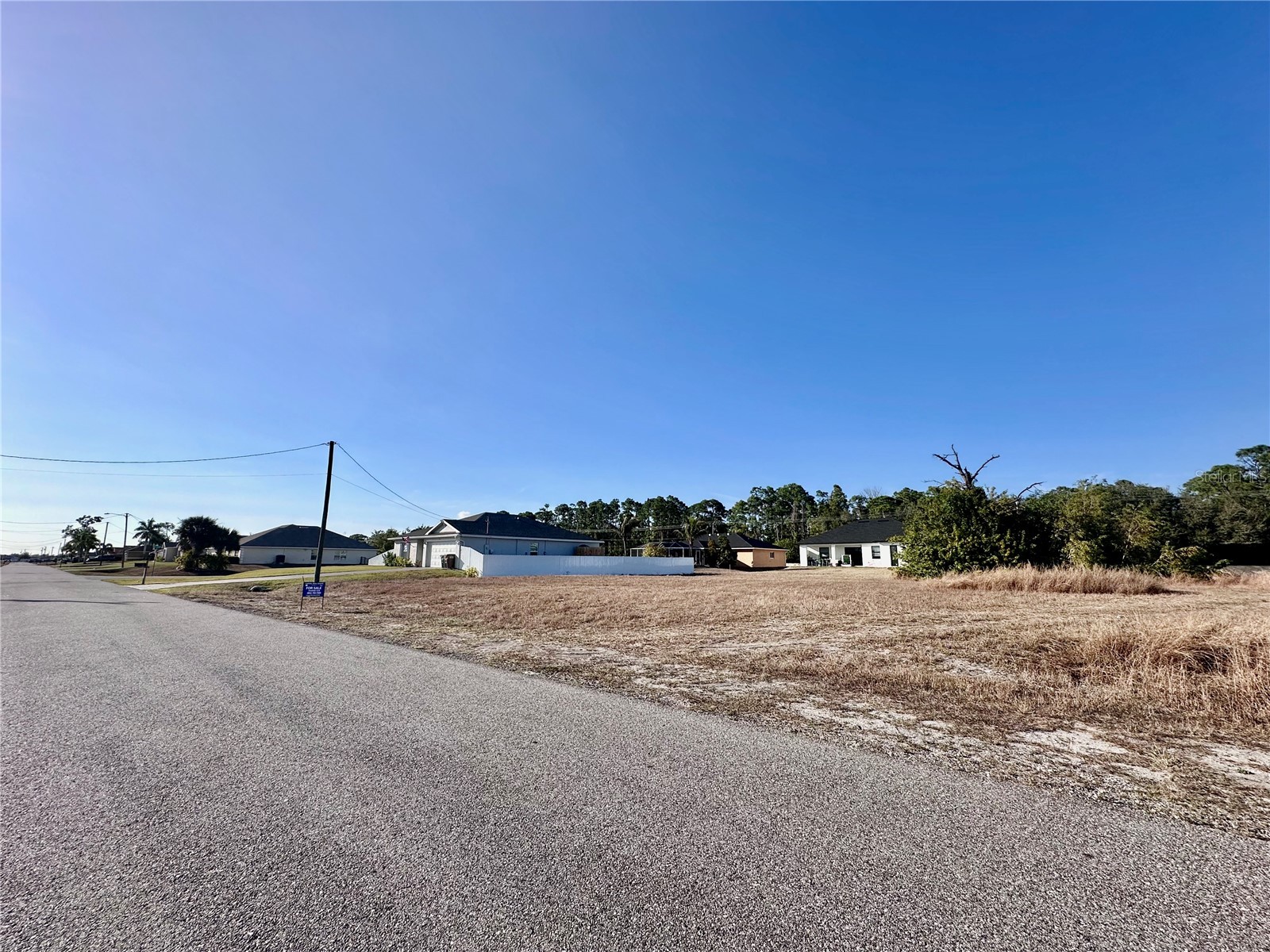 305 NE 31st Terrace Cape Coral FL 33909 A4682597 image5