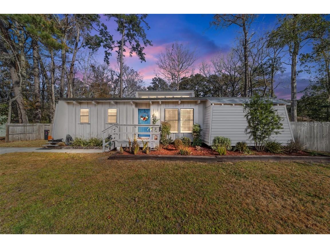 305 NE 47th Terrace Gainesville FL 32641 GC527902 image1