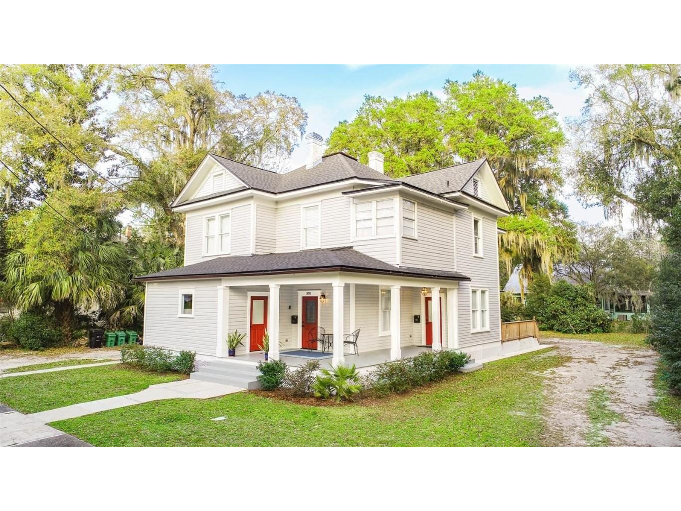 305 NE 6th Street Gainesville FL 32601 GC513251 image1