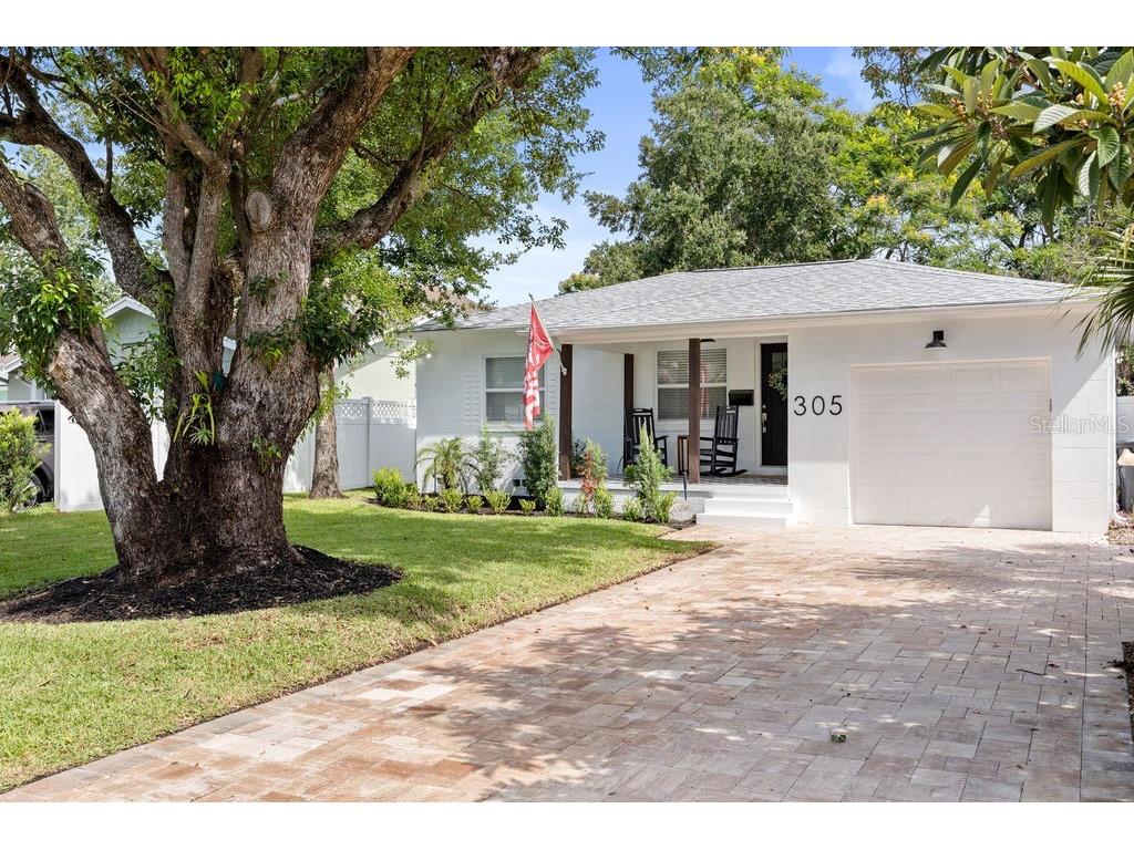 305 Niblick Way Orlando FL 32804 L4954973 image1