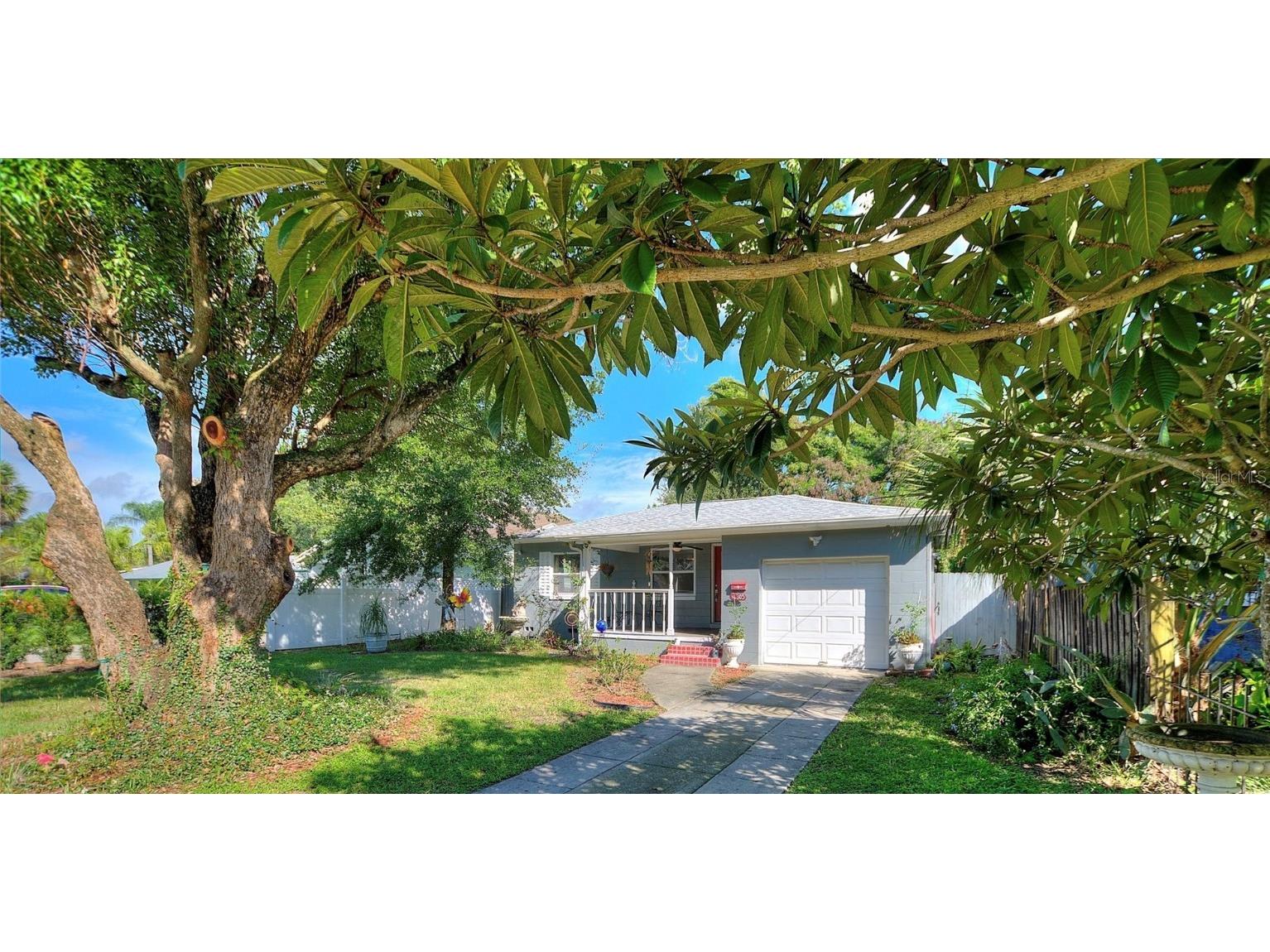 305 Niblick Way Orlando FL 32804 O6239687 image1