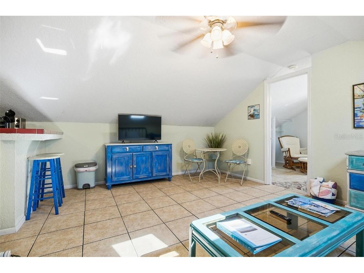 305 North 6th Street #B Flagler Beach FL 32136 - ATLANTIC OCEAN FC313879 image10