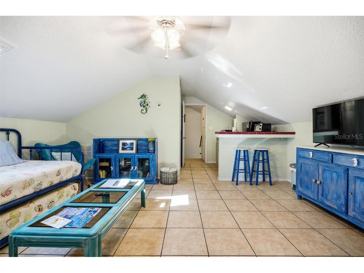 305 North 6th Street #B Flagler Beach FL 32136 - ATLANTIC OCEAN FC313879 image11