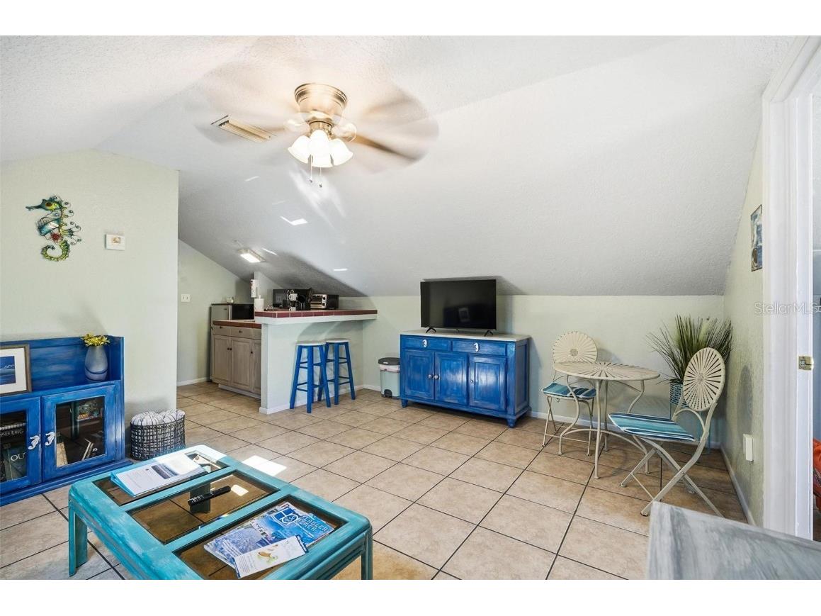 305 North 6th Street #B Flagler Beach FL 32136 - ATLANTIC OCEAN FC313879 image12