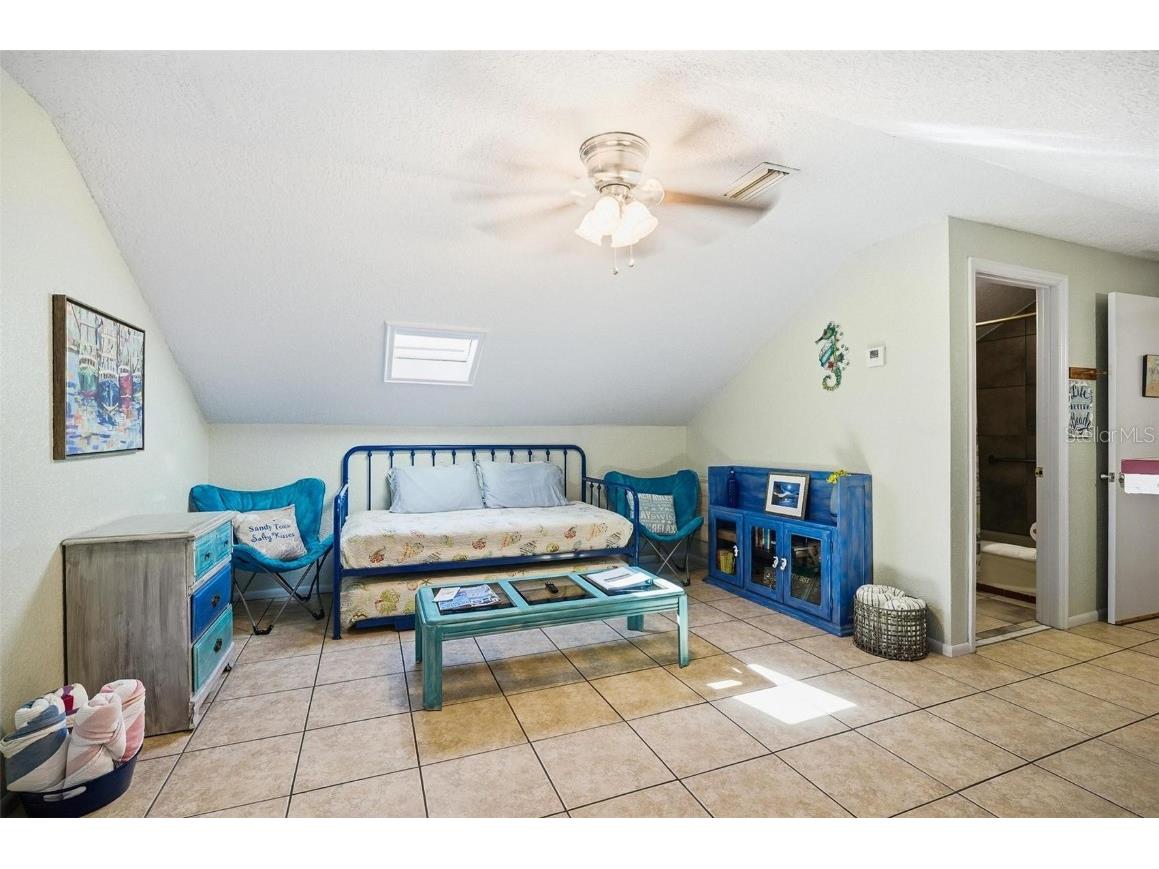 305 North 6th Street #B Flagler Beach FL 32136 - ATLANTIC OCEAN FC313879 image13