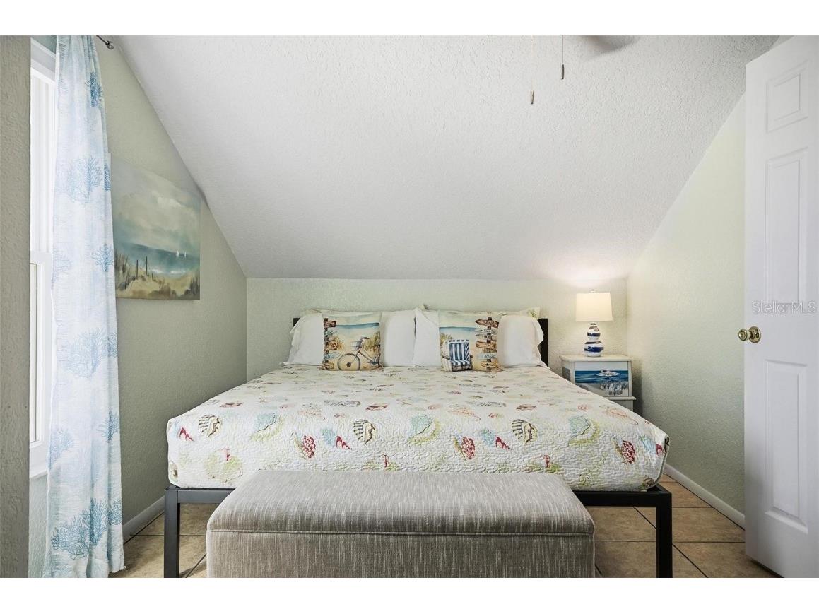 305 North 6th Street #B Flagler Beach FL 32136 - ATLANTIC OCEAN FC313879 image14