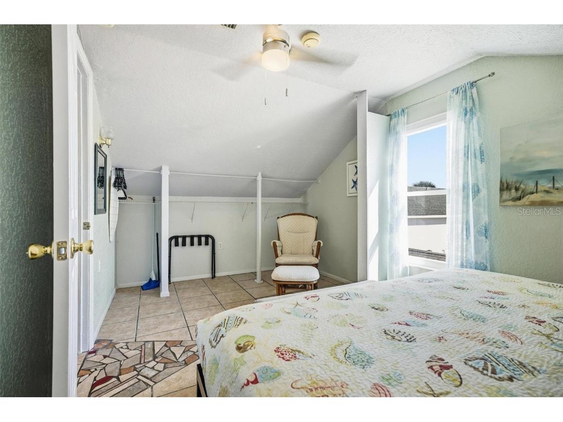 305 North 6th Street #B Flagler Beach FL 32136 - ATLANTIC OCEAN FC313879 image15