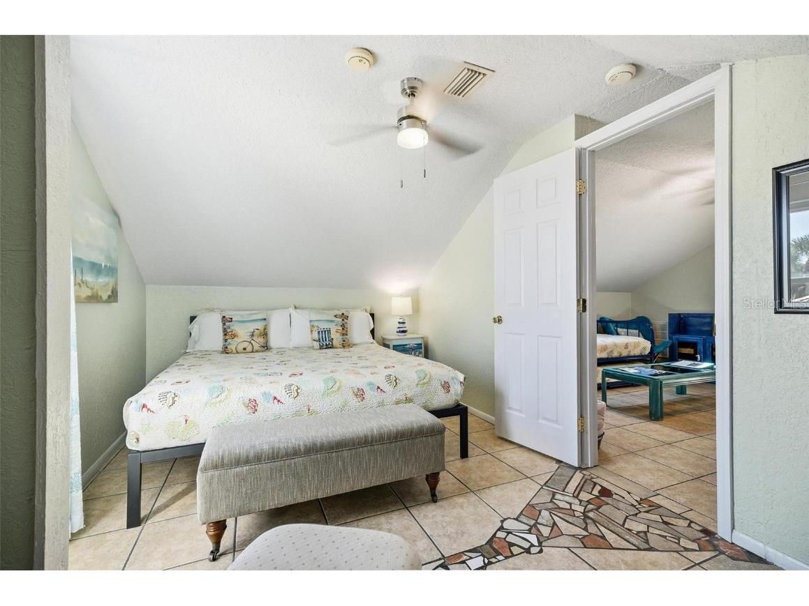 305 North 6th Street #B Flagler Beach FL 32136 - ATLANTIC OCEAN FC313879 image16