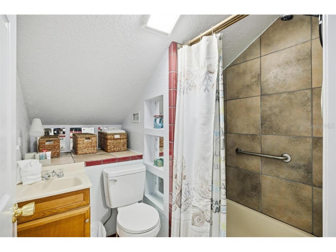 305 North 6th Street #B Flagler Beach FL 32136 - ATLANTIC OCEAN FC313879 image17