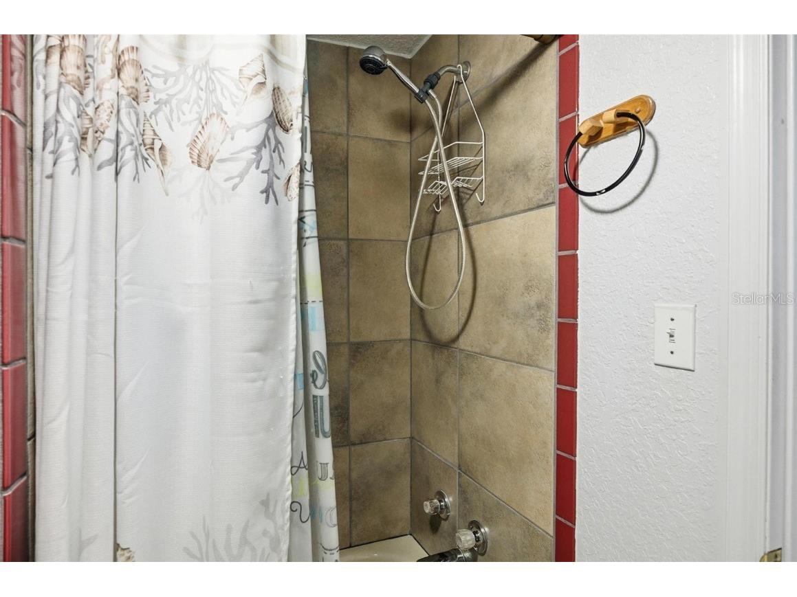 305 North 6th Street #B Flagler Beach FL 32136 - ATLANTIC OCEAN FC313879 image18