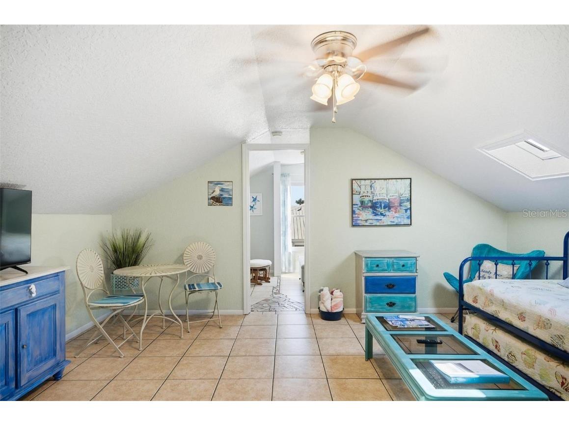 305 North 6th Street #B Flagler Beach FL 32136 - ATLANTIC OCEAN FC313879 image19