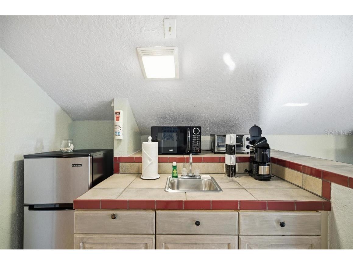 305 North 6th Street #B Flagler Beach FL 32136 - ATLANTIC OCEAN FC313879 image5