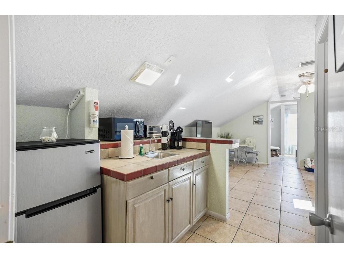 305 North 6th Street #B Flagler Beach FL 32136 - ATLANTIC OCEAN FC313879 image6