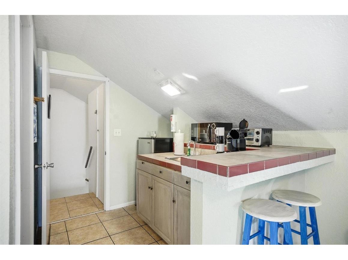 305 North 6th Street #B Flagler Beach FL 32136 - ATLANTIC OCEAN FC313879 image7