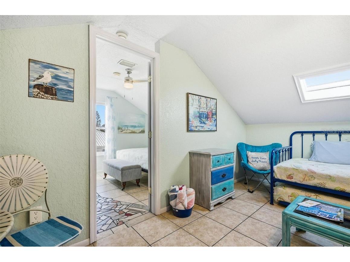 305 North 6th Street #B Flagler Beach FL 32136 - ATLANTIC OCEAN FC313879 image8